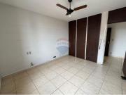 216,04 Área Útil Apartamento Alugar, 3 Dormitórios...