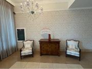 140 Área Útil Apartamento Alugar, 4 Dormitórios...