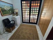 272 Área Útil Casa de Condomínio Alugar, 4 Dormitórios... 272 Área Útil Casa de Condomínio Alugar, 4 Dormitórios...