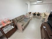 45 Área Útil Apartamento Alugar, 1 Dormitórios...
