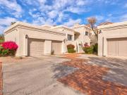 7800 E Lincoln Dr, Unit 1096, Scottsdale, AZ 85250 | Compass