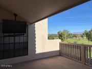 7800 E Lincoln Dr, Unit 2047, Scottsdale, AZ 85250 | MLS...