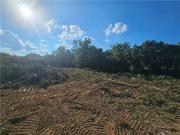 7800 N Oak Trfy, Kansas City, MO 64118 | MLS #2582 | Compass