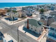 7800 Ocean Blvd, Long Beach Twp, NJ