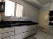 104 Built Area m² Condo/Apartment For Rent/Lease, 3...