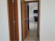 55 M² Apartamento Alugar, 2 Dormitórios localizado em...