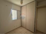 100 Área Útil Casa de Condomínio Alugar, 3 Dormitórios...