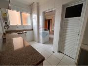 137 M² Apartamento Alugar, 3 Dormitórios localizado em... 137 M² Apartamento Alugar, 3 Dormitórios localizado em...