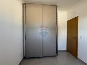 90.58 Área Útil Apartamento Alugar, 2 Ambientes...