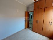 152 Área Útil Casa de Condomínio Alugar, 4 Dormitórios...