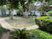 7801 Shoal Creek Blvd, Unit 244, Austin, TX 78757 | MLS...