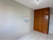 55 Área Útil Apartamento Alugar, 2 Dormitórios...