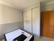51.00 Área Útil Apartamento Alugar, 1 Ambientes...