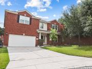 7802 Lacey Oak