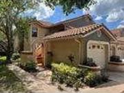 7802 Sugar Brook Ct #7802, Orlando, FL 32819