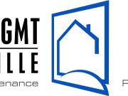 7803 Texlyn Ct. 3/2 1252 sqft