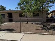 7804 Hermosillo St. 7804 Hermosillo Dr #NA