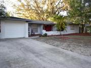 7804 N Whittier St, Tampa, FL 33617
