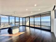 7805/115 Bathurst Street, Sydney Apartment for rent...