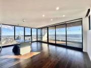 7805/115 Bathurst Street, Sydney NSW 2000 apartment For Rent