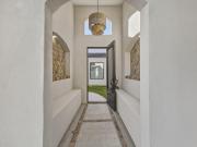 7805 Aguila Street NW