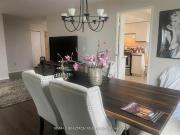 7805 Bayview Avenue #512