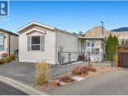 7805 Dallas Drive Unit# 3, Kamloops, BC, V2C 0E5 house...