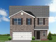 7805 Firescale Ct, Louisville, KY 40291