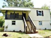7805 VIENNA AVE, BIRMINGHAM, AL 35206 7805 VIENNA AVE, BIRMINGHAM, AL 35206