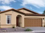 7808 S LONG POND WALK WAY, TUCSON, AZ 85757