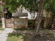 7809 Linwood 2 bed 2 1/2 bath