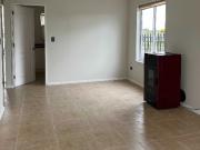 $ 780.000 Casa en Arriendo en Puerto Montt 3 dormitorios...