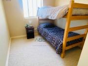 $ 780.000 Departamento en Arriendo en Algarrobo 3... $ 780.000 Departamento en Arriendo en Algarrobo 3...