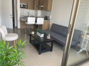 $ 780.000 Departamento en Arriendo en Antofagasta 1...
