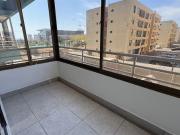 $ 700.000 Departamento en Arriendo en Antofagasta 3...