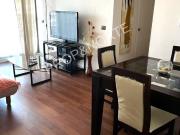 $ 780.000 Departamento en Arriendo en Calama 2...