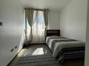$ 780.000 Departamento en Arriendo en Calama 2...