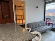 $ 780.000 Departamento en Arriendo en Las Condes 1...