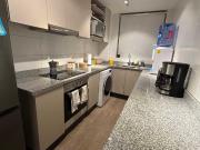 $ 780.000 Departamento en Arriendo en Puerto Montt 3...