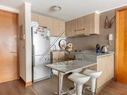 $ 780.000 Departamento en Arriendo en Viña del Mar 2...