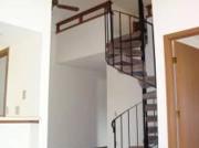 $780 / 1br 856ft² Loft Plus Den Apartment for June 1st...