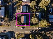 780 E 16th Street North Vancouver, British Columbia