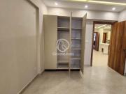 780 Ft² Flat for Rent