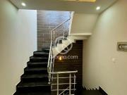 780 Ft² Flat for Rent