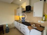 780 Ft² Flat for Rent