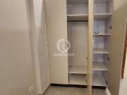 780 Ft² Flat for Rent