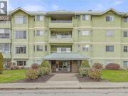 780 Houghton Road Unit# 201, Kelowna, BC, V1X 5G7 Single...