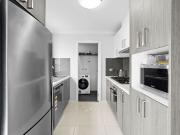 7/80 Kildare Road