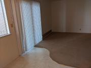 780 S. 11th Street Apartments 2 Bedroom Apartment for...