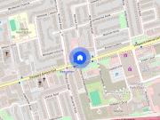 780 Sheppard Avenue E #51